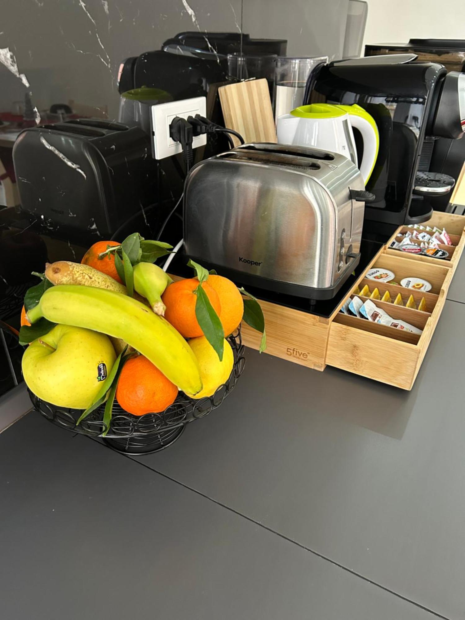 Alojamento de Acomodação e Pequeno-almoço Domus Flavia
