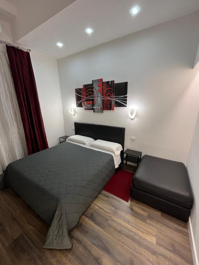 Domus Flavia Bed & Breakfast Roma